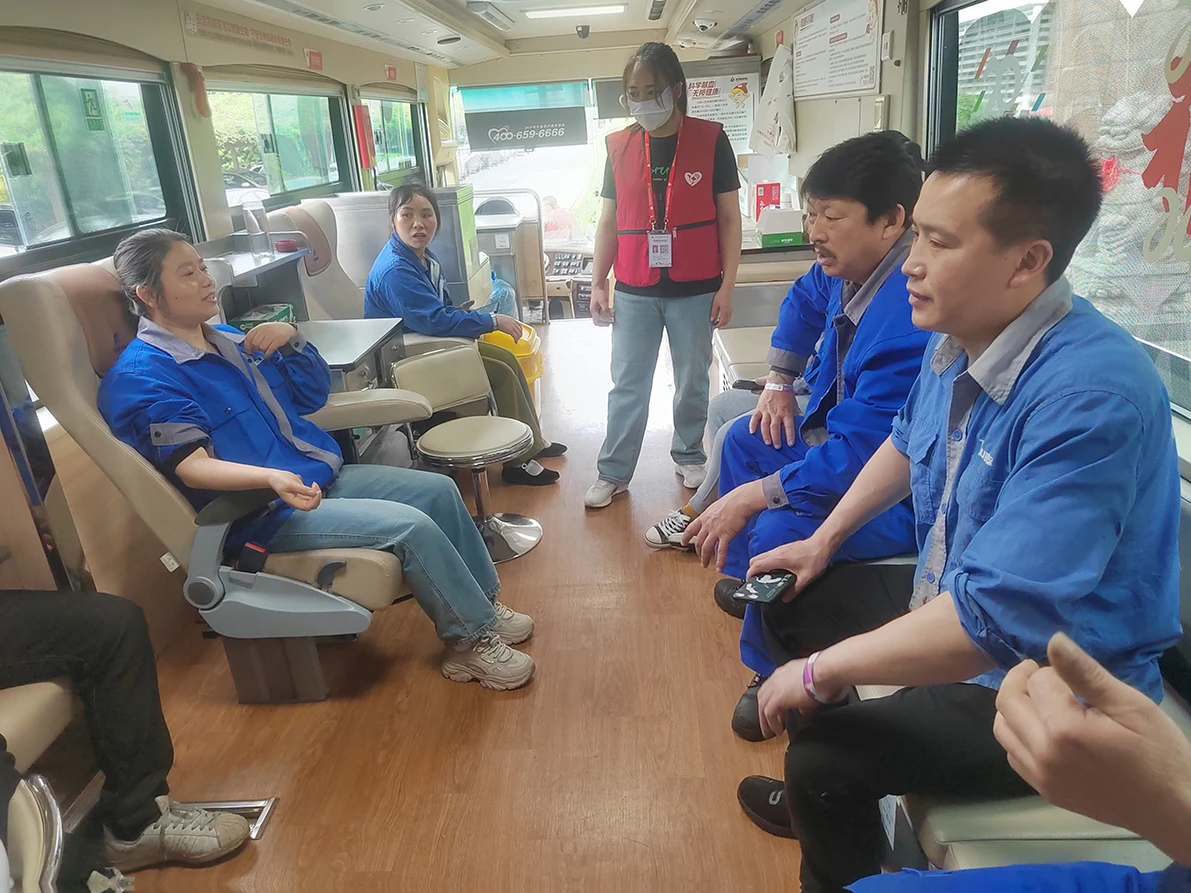 微信图片_20240426160432 - 副本.webp