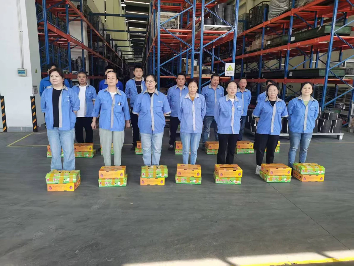 微信图片_20250512134315 - 副本.webp