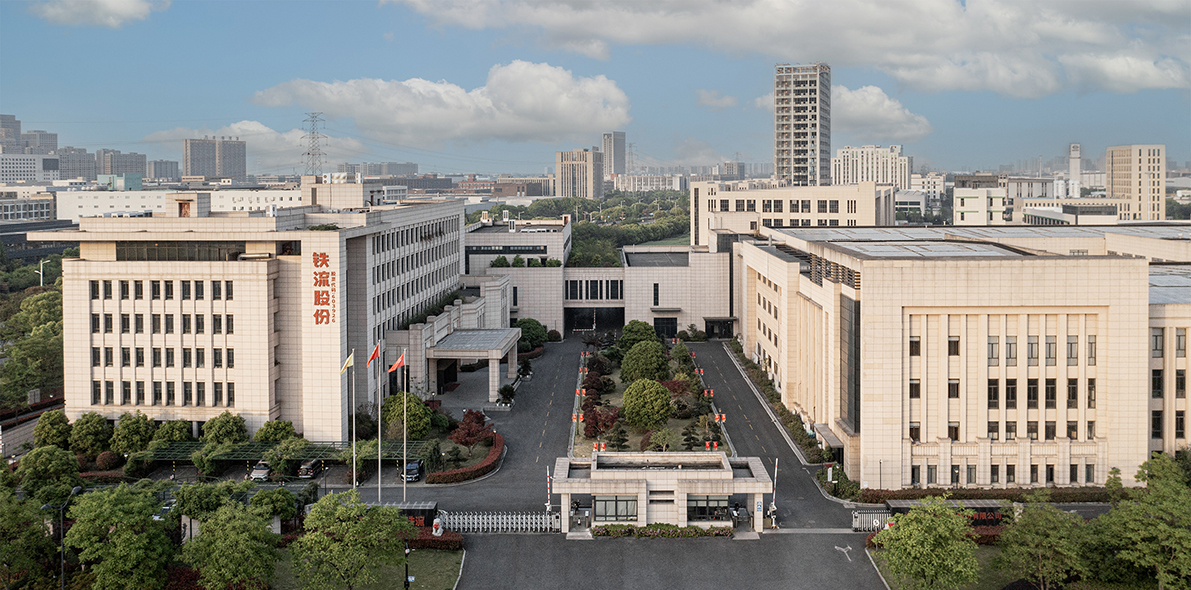 DJI_0616 - 副本.jpg